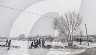 No power, no water, no hope: inside Europe’s largest shanty town. Freezing weather from Storm Filomena, and Spain’s third wave of Covid, compound dire situation in settlement outside Madrid.