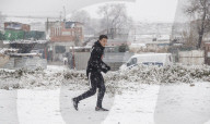 No power, no water, no hope: inside Europe’s largest shanty town. Freezing weather from Storm Filomena, and Spain’s third wave of Covid, compound dire situation in settlement outside Madrid.