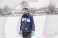 No power, no water, no hope: inside Europe’s largest shanty town. Freezing weather from Storm Filomena, and Spain’s third wave of Covid, compound dire situation in settlement outside Madrid.