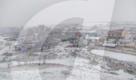 No power, no water, no hope: inside Europe’s largest shanty town. Freezing weather from Storm Filomena, and Spain’s third wave of Covid, compound dire situation in settlement outside Madrid.
