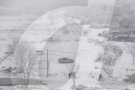 No power, no water, no hope: inside Europe’s largest shanty town. Freezing weather from Storm Filomena, and Spain’s third wave of Covid, compound dire situation in settlement outside Madrid.