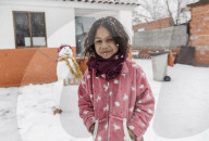 No power, no water, no hope: inside Europe’s largest shanty town. Freezing weather from Storm Filomena, and Spain’s third wave of Covid, compound dire situation in settlement outside Madrid.