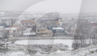 No power, no water, no hope: inside Europe’s largest shanty town. Freezing weather from Storm Filomena, and Spain’s third wave of Covid, compound dire situation in settlement outside Madrid.