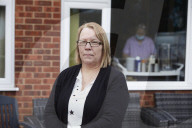 Two-thirds of residents die in Covid outbreak at Lincolnshire care home. Exclusive: eighteen out of 27 people living at The Old Hall near Spilsby died and two staff were treated in hospital