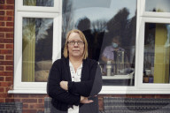 Two-thirds of residents die in Covid outbreak at Lincolnshire care home. Exclusive: eighteen out of 27 people living at The Old Hall near Spilsby died and two staff were treated in hospital