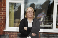 Two-thirds of residents die in Covid outbreak at Lincolnshire care home. Exclusive: eighteen out of 27 people living at The Old Hall near Spilsby died and two staff were treated in hospital