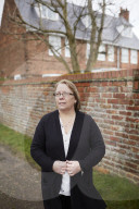 Two-thirds of residents die in Covid outbreak at Lincolnshire care home. Exclusive: eighteen out of 27 people living at The Old Hall near Spilsby died and two staff were treated in hospital