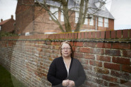 Two-thirds of residents die in Covid outbreak at Lincolnshire care home. Exclusive: eighteen out of 27 people living at The Old Hall near Spilsby died and two staff were treated in hospital