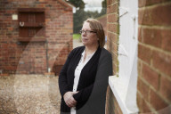 Two-thirds of residents die in Covid outbreak at Lincolnshire care home. Exclusive: eighteen out of 27 people living at The Old Hall near Spilsby died and two staff were treated in hospital