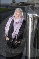 LBC London radio presenter Nick Ferrari