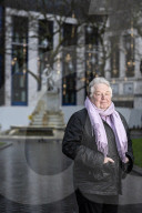 LBC London radio presenter Nick Ferrari