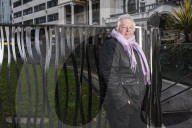 LBC London radio presenter Nick Ferrari