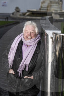 LBC London radio presenter Nick Ferrari
