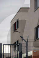 NEWS - Coronavirus: Dresden - Zentrale Unterbringungsstelle für Corona-Regelbrecher