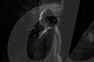 The preparation for an inauguration like no other – a photo essay.  Photographer Jordan Gale records the inauguration and captures  images of a country gripped by anxiety.