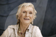 Cloris Leachman 1926-2021 Comedy Legend