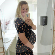 SCHICKSALE - Amerikanerin Courtney Rogers wünscht sich noch ein zwölftes Kind und will alle zuhause unterrichten