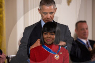 PEOPLE - Cicely Tyson gestorben: Sie erhielt als erste schwarze Frau 2018 einen Ehren-Oscar
