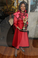 PEOPLE - Cicely Tyson gestorben: Sie erhielt als erste schwarze Frau 2018 einen Ehren-Oscar
