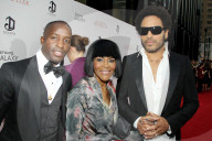 PEOPLE - Cicely Tyson gestorben: Sie erhielt als erste schwarze Frau 2018 einen Ehren-Oscar