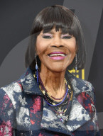 PEOPLE - Cicely Tyson gestorben: Sie erhielt als erste schwarze Frau 2018 einen Ehren-Oscar