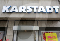 NEWS - Galeria Karstadt Kaufhof: Verdacht der Insolvenzverschleppung