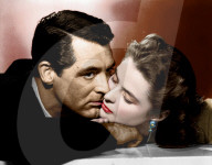 PORTRAIT - Hollywood Photo Archive