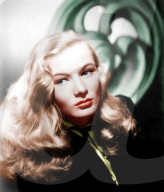 PORTRAIT - Hollywood Photo Archive