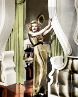PORTRAIT - Hollywood Photo Archive