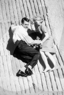 PORTRAIT - Hollywood Photo Archive