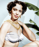 PORTRAIT - Hollywood Photo Archive