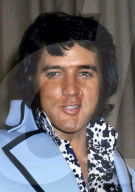 PORTRAIT - Hollywood Photo Archive