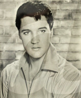 PORTRAIT - Hollywood Photo Archive