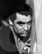 PORTRAIT - Hollywood Photo Archive