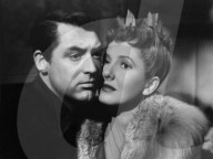 PORTRAIT - Hollywood Photo Archive