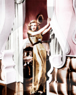 PORTRAIT - Hollywood Photo Archive