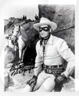 PORTRAIT - Hollywood Photo Archive