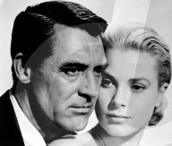 PORTRAIT - Hollywood Photo Archive