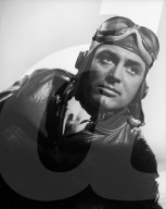 PORTRAIT - Hollywood Photo Archive