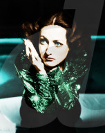 PORTRAIT - Hollywood Photo Archive