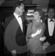 PEOPLE - Golden Age of Hollywood
