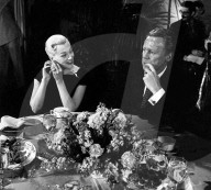 PEOPLE - Golden Age of Hollywood