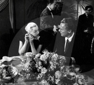 PEOPLE - Golden Age of Hollywood