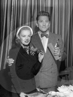 PEOPLE - Golden Age of Hollywood