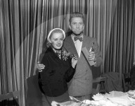 PEOPLE - Golden Age of Hollywood