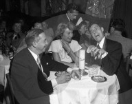 PEOPLE - Golden Age of Hollywood