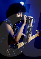 THIN LIZZY