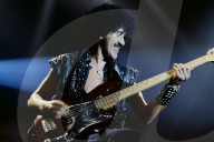 THIN LIZZY