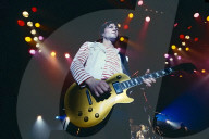 THIN LIZZY