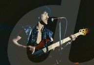 THIN LIZZY